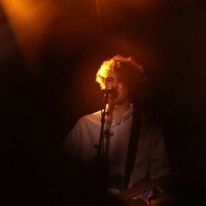 Meet your Posher, Marie